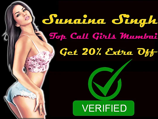 South Mumbai Escorts Phone WhatsApp