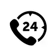Whatsapp sex chat