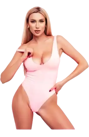 Prabhadevi Escorts for Couple
