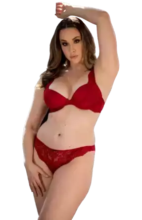 Prabhadevi Escorts Phone WhatsApp